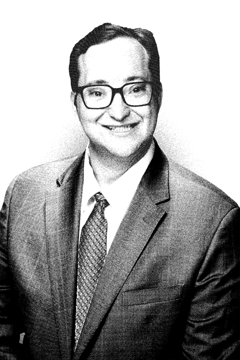 Christian Mayer