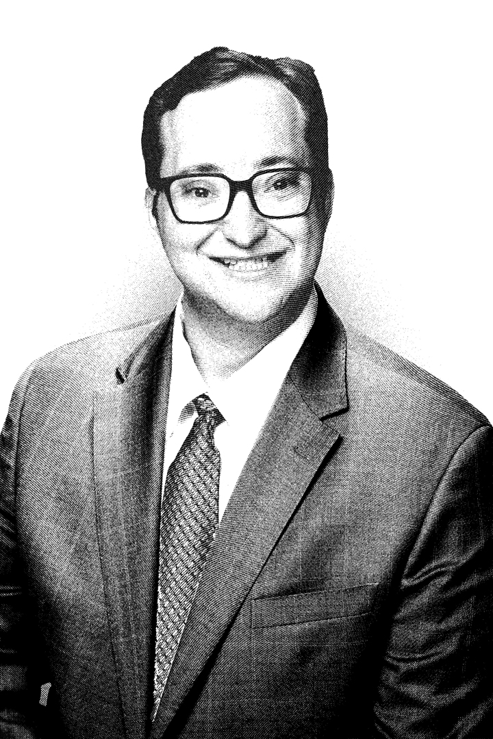 Christian Mayer