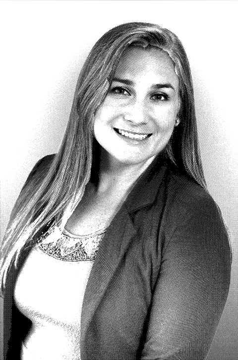 Melanie Swick