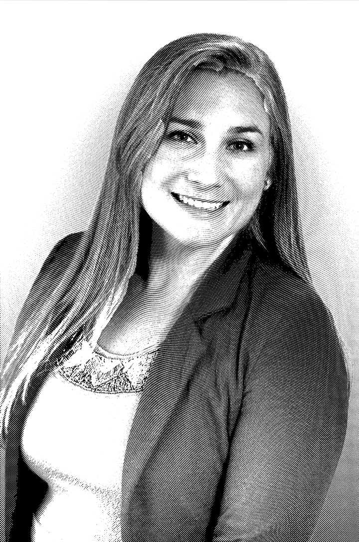 Melanie Swick