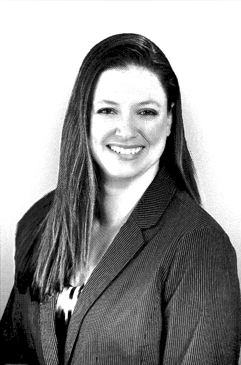Rachel Semmler