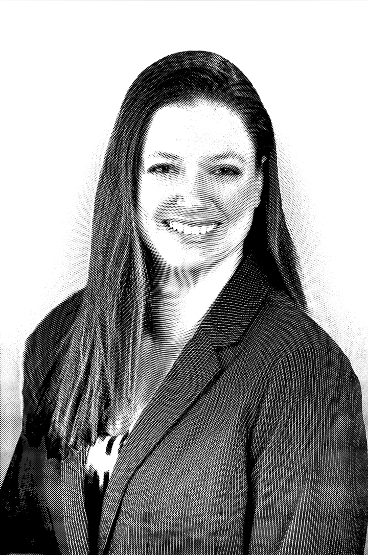 Rachel Semmler
