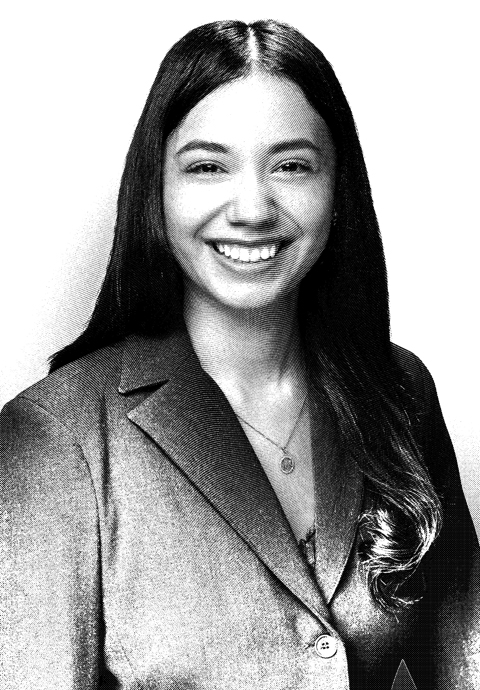 Samari Pedraza