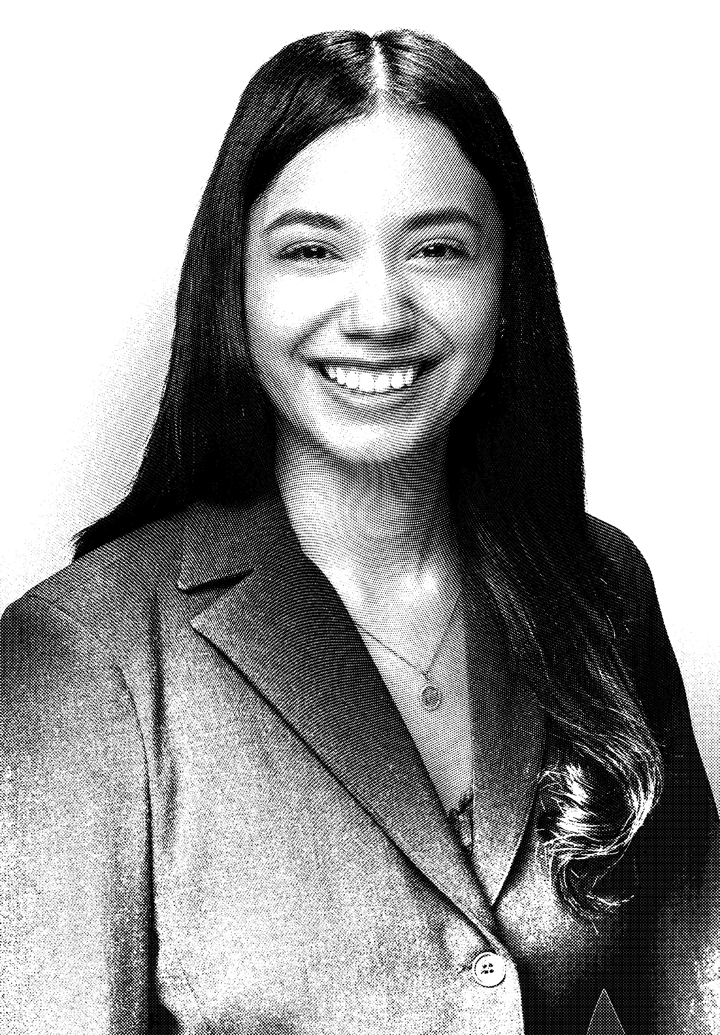 Samari Pedraza